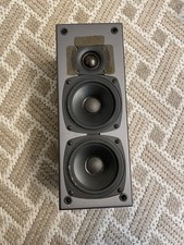 M&amp;k Sound K-7 Satellite Speaker