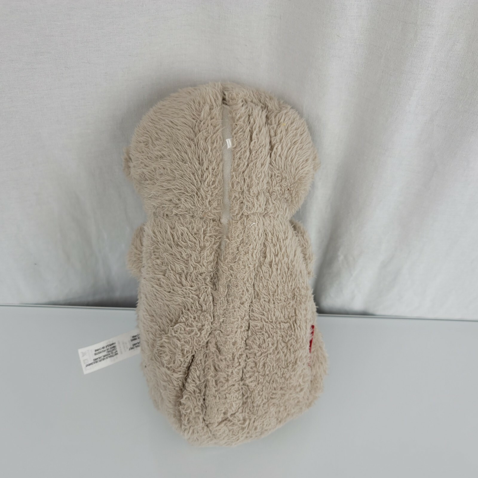 Fisher Price FXC66 Infant Baby Plush Bedtime Musical Soothe 'n Snuggle Otter Verrassende uitstekende waarde, lage prijs