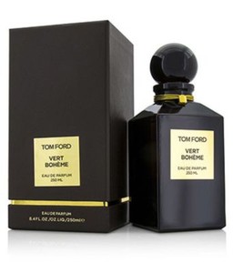 Tom Ford Vert Boheme | eBay