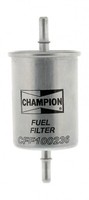 Champion Kraftstofffilter