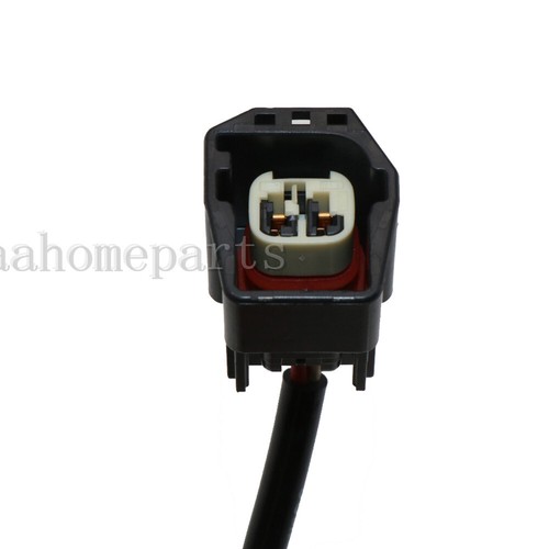 Sensor de detonación de golpe de motor genuino 98MF-12A699-BA para Ford Fusion 13-18 1,5 L - Imagen 7 de 9