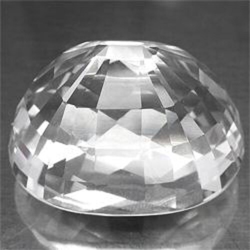 WHITE NATURAL QUARTZ CT 106.78 - Imagen 5 de 5