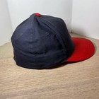 Bild 7 von 17