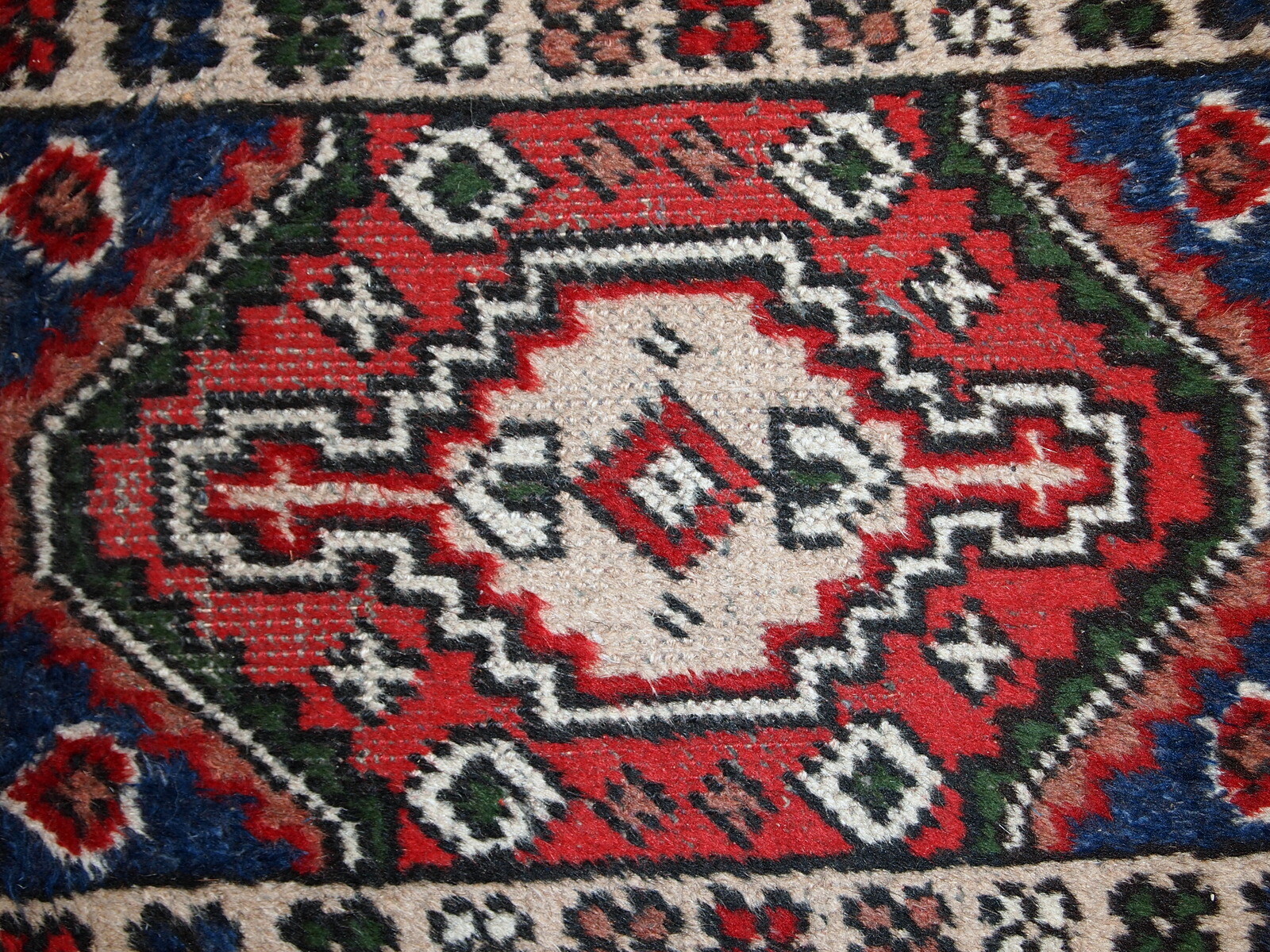Picture 6 of 7