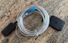 Genuine Samsung BN39-02470A One Connect Cable for One Connect Box 16ft - New!