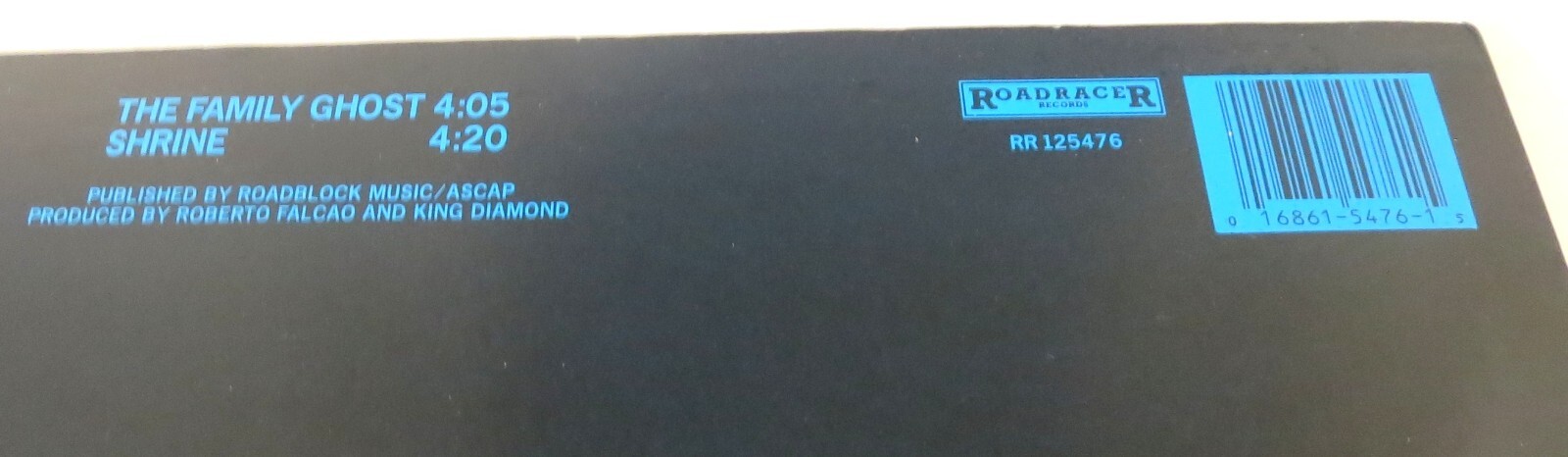Picture 10 of 14