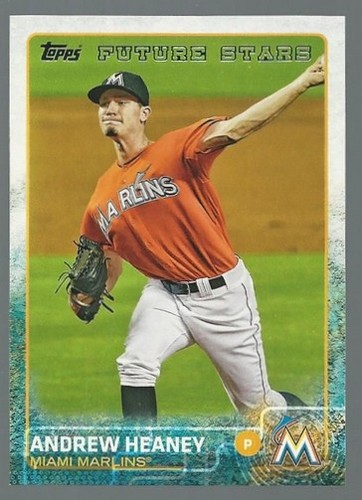 2015 Topps Series 1 Baseball Pick Complete Your Set #1-250 RC Base Stars 🔥⚾🔥 - Picture 146 of 249