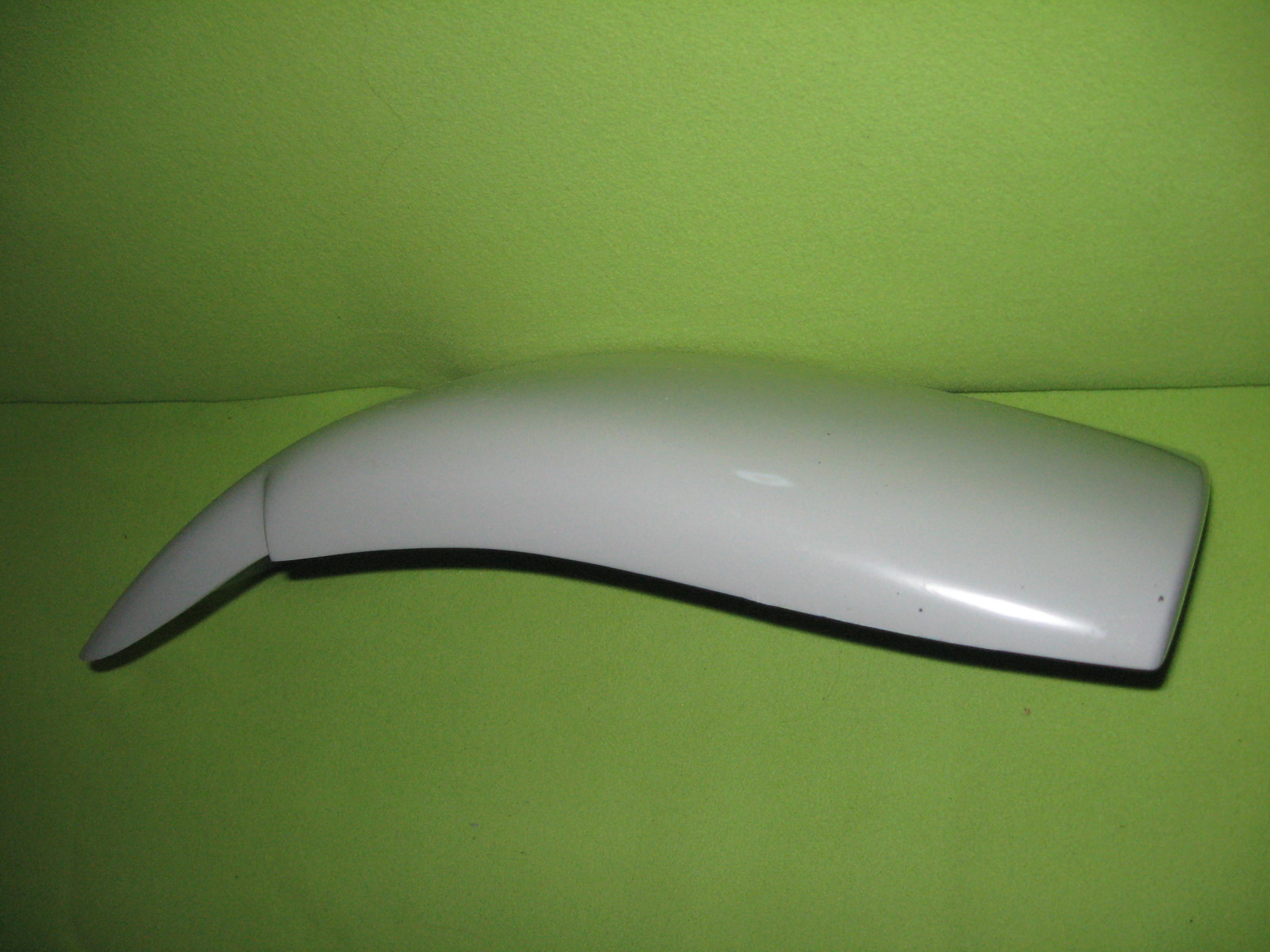 Bild 4 von 4