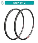 DT Swiss 26 in Tubeless Bicycle Rims
