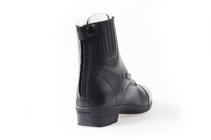 Suedwind Oxford invierno BZ BZ BZ icelock botín ce9291 Suedwind Oxford invierno BZ BZ BZ icelock botín ce9291