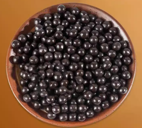 200g Fructus Mume Pills, Wu Mei Wan - Picture 2 of 4