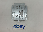 FOXCONN 700-30482-02 MOUNTING PLATE FOR CISCO WIRELESS ACCESS POINT FREE S/H