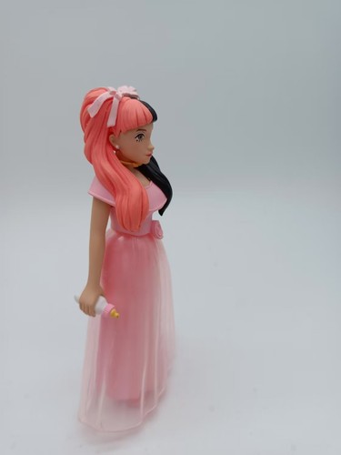 MELANIE MARTINEZ Crybaby Figur limitiert IN HAND ohne Box HJ - Bild 4 von 11