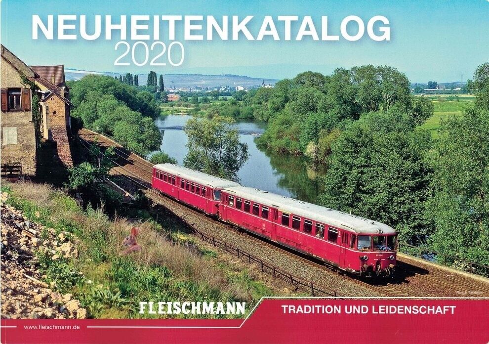 Bild 1 von 1