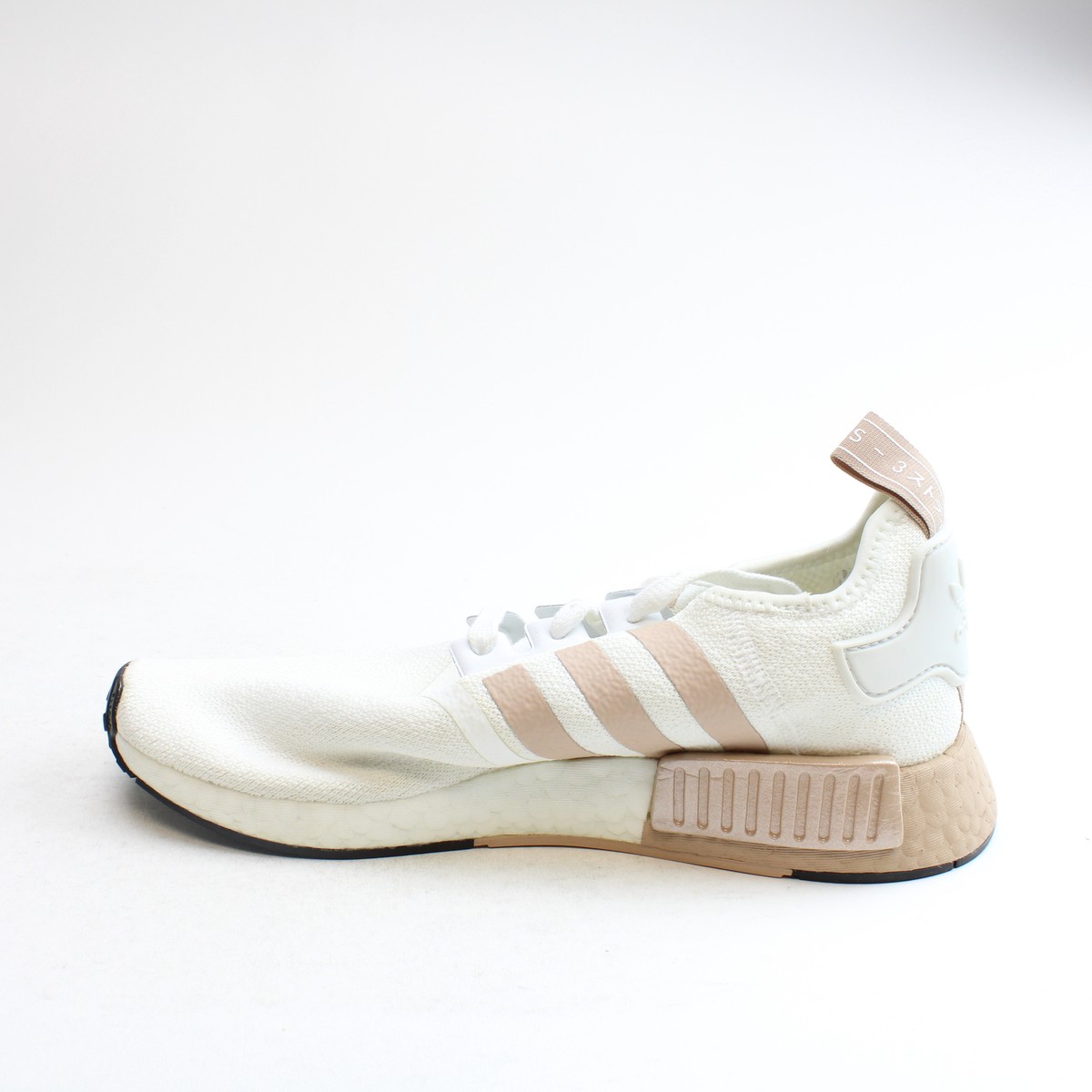 Fv2475 adidas outlet