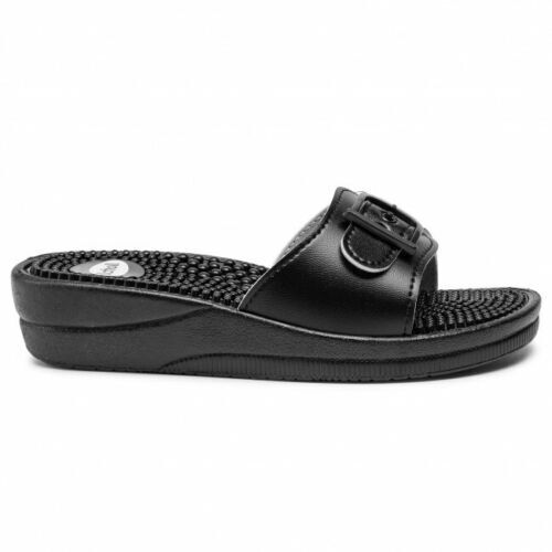 Scholl reflexology sandals sale