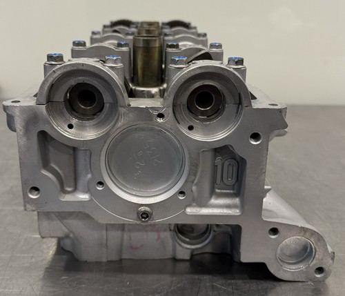 Z111L Cylinder Head Reman G196615 NEW! FREE SHIPPING! - Bild 10 von 14