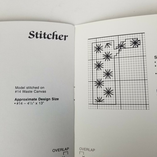 IMAGINATING Favorite Pastimes #101 ~ By Gayle LeBeau 1993 Vintage - Bild 4 von 5