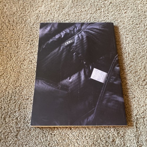 PLAZM #29 Magazine 2011 - PDx Music Richard Nixon Yoko Ono Meth Labs - Picture 2 of 7