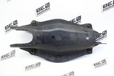 Mercedes C220 CDI S205 Muelle de Dirección Trasero Derecha Brazo A2053521900