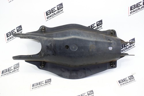 Mercedes C220 CDI S205 Rear Right Steering Spring Arm A2053521900 - Picture 1 of 3