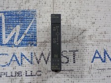 Siemens Simatic S7 6ES7 132-4BD30-0AA0 Digital Output