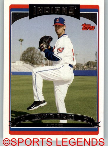 2006 Topps MLB #101-200 - Picture 32 of 201