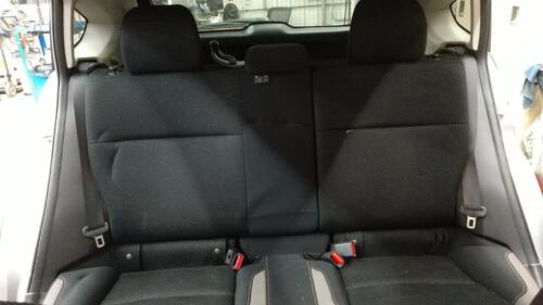 Regulador de ventana delantera OEM para Xv Crosstrek delantero izquierdo Reg y Mtr - Imagen 8 de 12