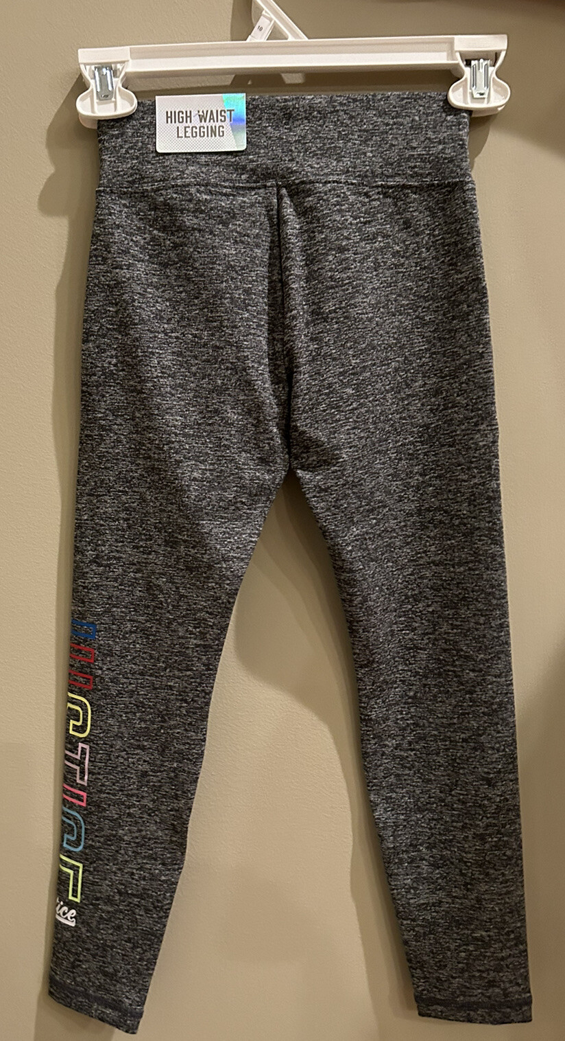 Picture 3 of 4
