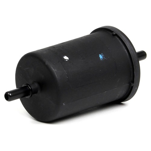 ORIGINAL Renault Kraftstofffilter Benzinfilter Avantime Clio Espace 7700845961 - Bild 2 von 2