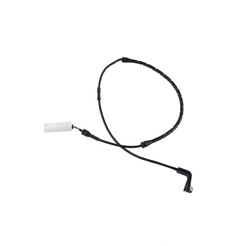 34356778037 For BMW E65 E66 7 Series Front Brake Pad Wear Indicator Sensor - Picture 6 of 7
