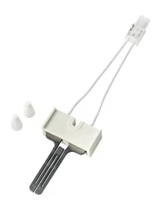 Robertshaw 41-407 Hot Surface Furnace Igniter Replacement For Trane IGN30