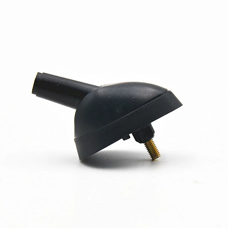 Adaptador base antena base antena base para Fiat Seicento Punto Brava Bravo Doblo Duca - Imagem 4 de 4