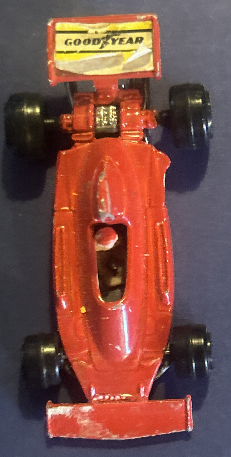 Picture 7 of 8