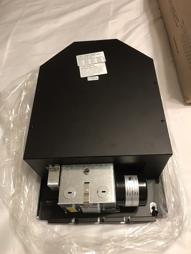 Element 3" Series E3SLF-HANM Recessed Lighting NON-IC Airtight - Picture 6 of 10