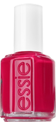ESSIE NAIL LACQUER POLISH DISCONTINUED~HTF~VHTF~RARE "CHOOSE YOUR COLOR" Set #9 - Picture 101 of 107