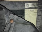 Foto 2 di 3