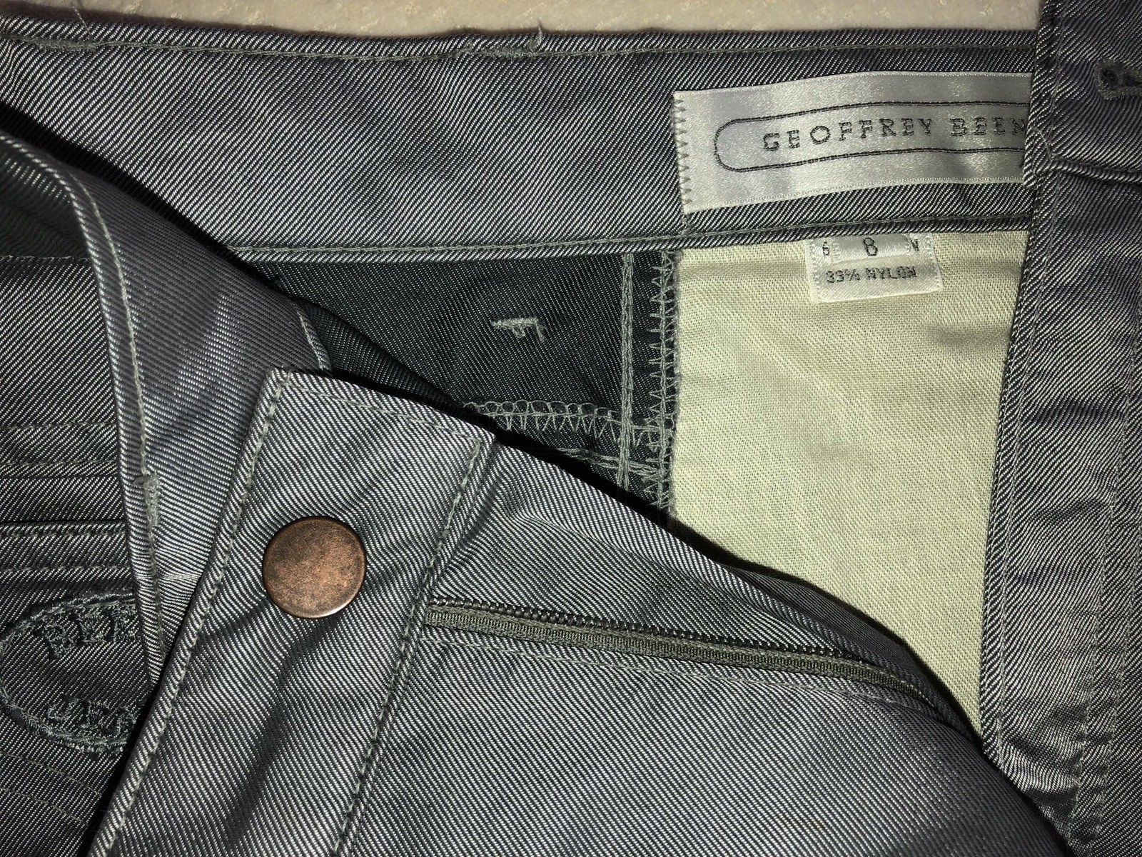 Foto 2 di 3