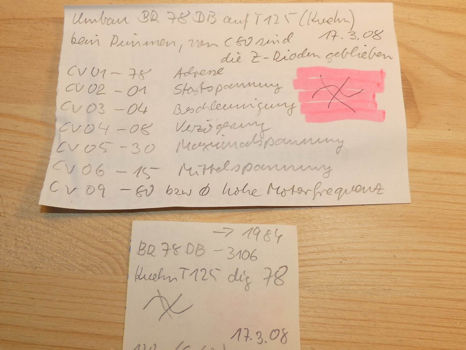 Foto 14 di 14