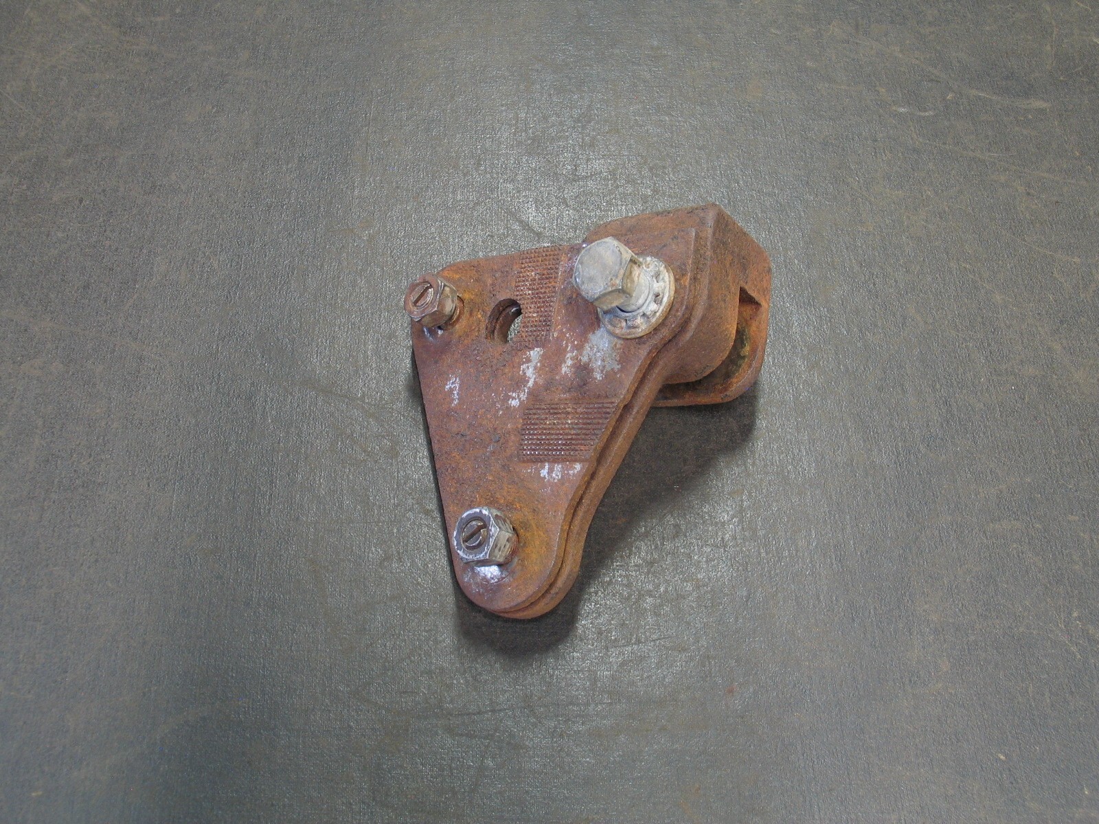 Picture 4 of 4