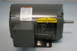 Baldor Motor Specs - impremedia.net baldor brake motor wiring diagram 
