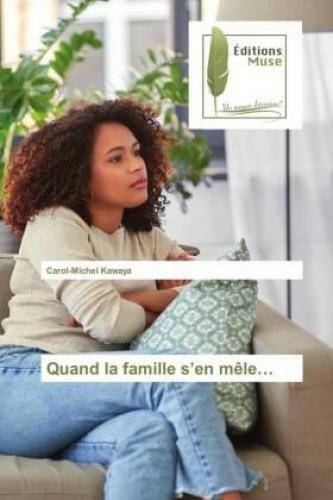 Thumbnail - Quand La Famille S'en Mêle... De 6674