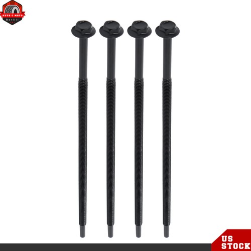 For RV Camper Or Trailer Single Zone CT Thermostat Control Board Kit 3316230.714 - Afbeelding 14 van 14