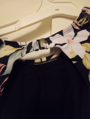 Women's Bathing Suit - Picture 3 of 6