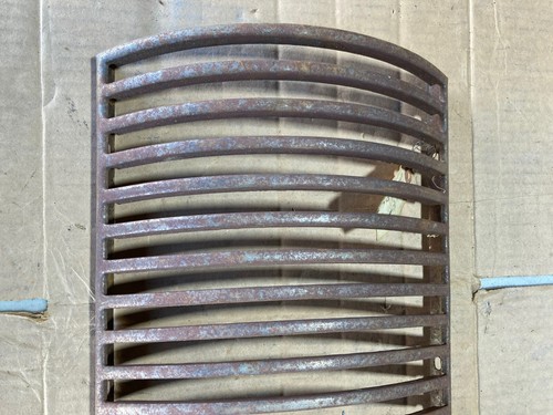 1942 Ford Grills Set of 2 - 21A-8150 - Bild 3 von 11