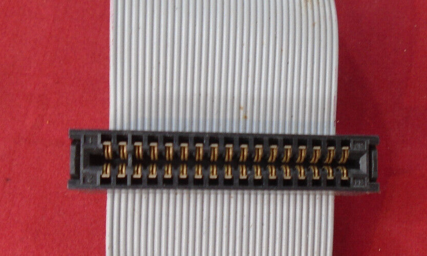 Picture 3 of 4