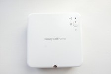 Honeywell Home R3H710RF0005 Wireless Thermostat Receiver/Relay Only