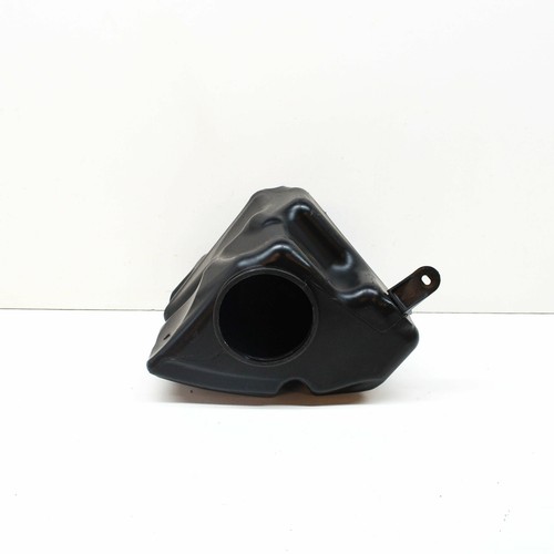 NEW MERCEDES BENZ S CLASS W221 WINDSCREEN WASHER FLUID A2218691020 07-13 - Picture 2 of 11