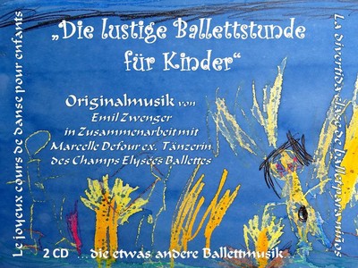 Fassbrause Fur Kinder Alkohol In Fassbrause Fur Kinder