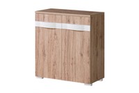 berkeley Small 2 Door Sideboard berkeley Small 2 Door Sideboard